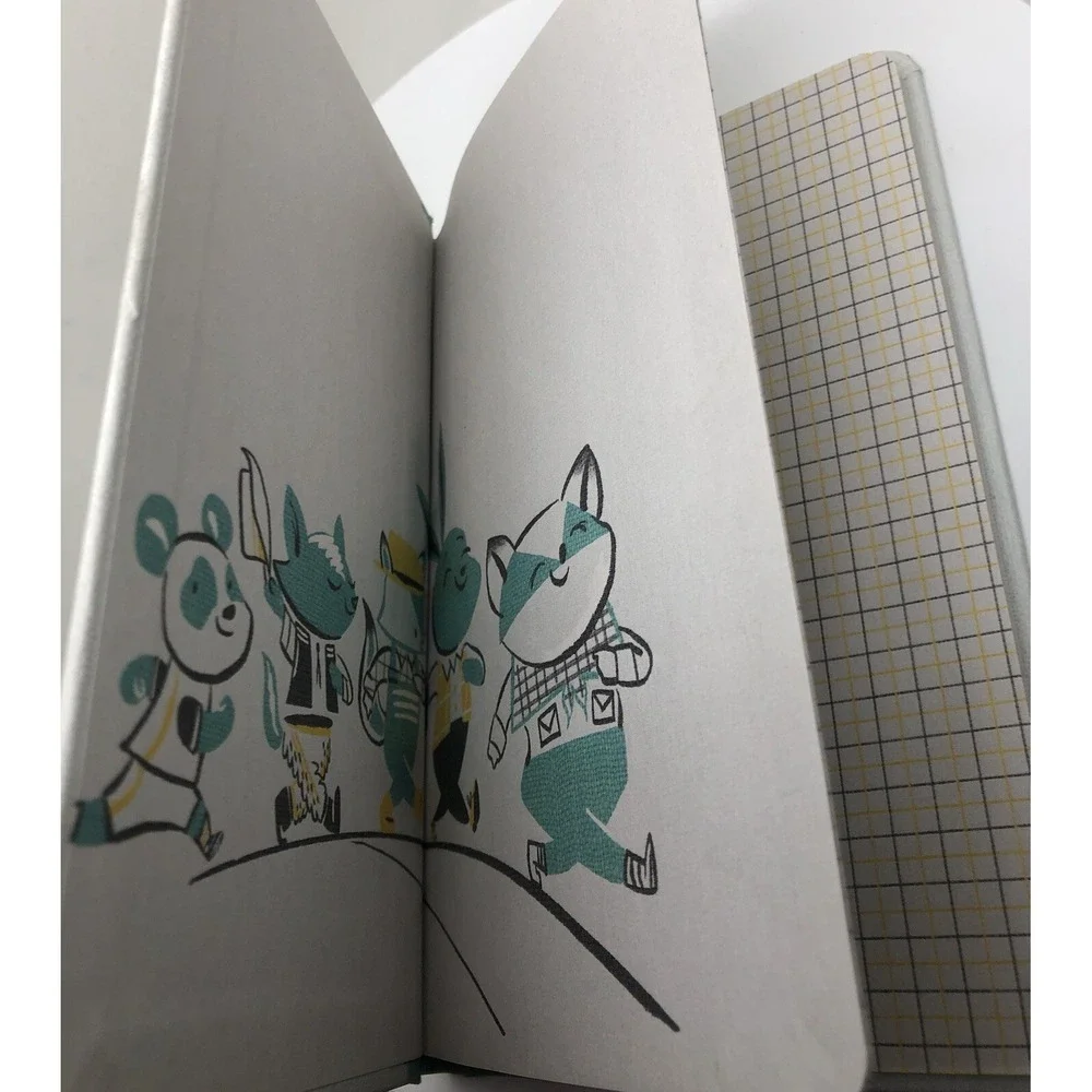 New Hallmark Prayer Journal For Boys First Communion, Baptism, Confirmation Grad